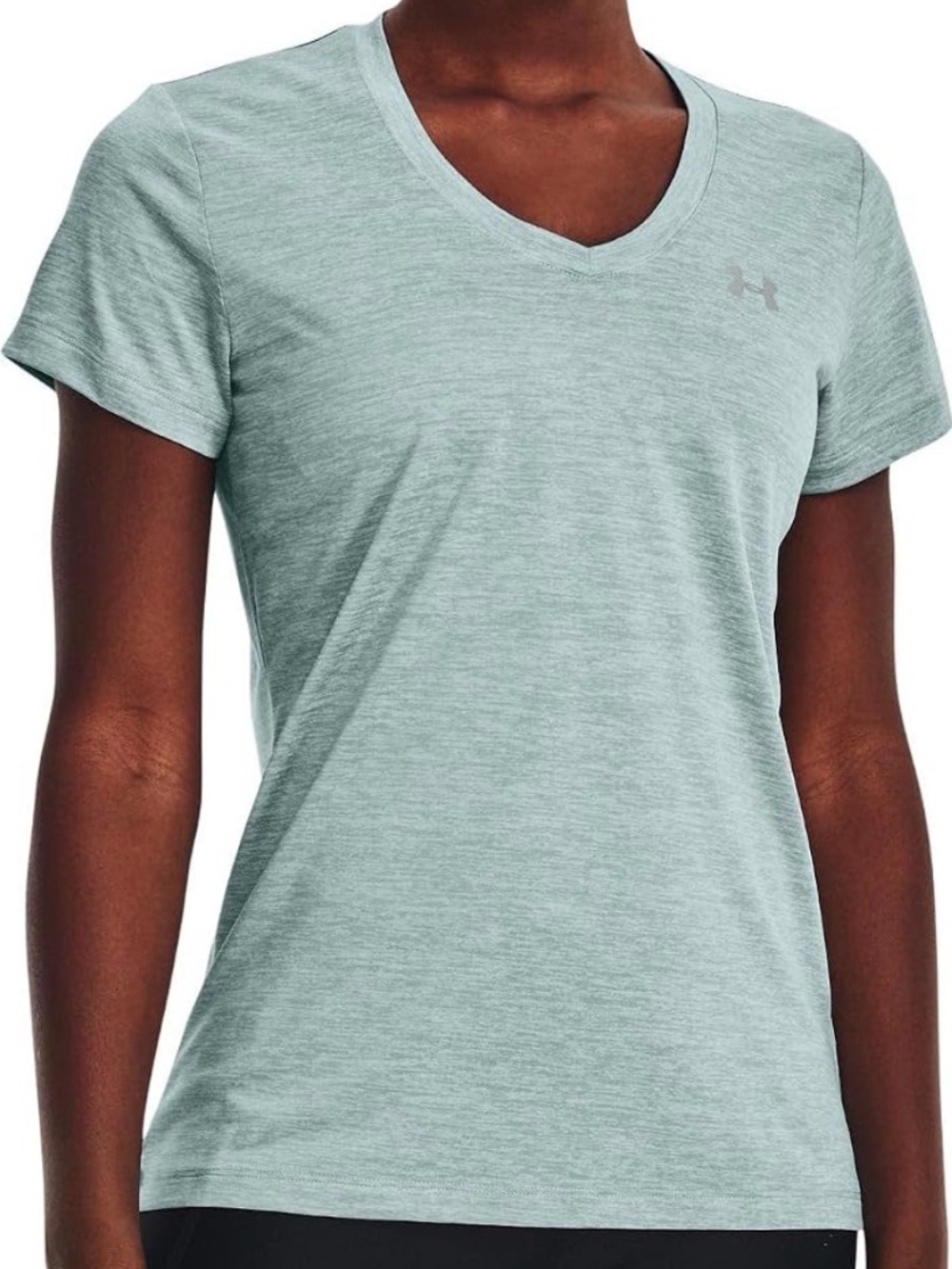 Under Armour TechTwist T